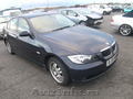 orice piesa bmw seria320d e90 motor injectoare capota  airbaguri 