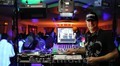 DJ Sonorizare Evenimente Nunta Botez Petreceri Aniversari MajoratCampina Prahova