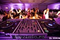 DJ Sonorizare Evenimente Nunta Botez Petreceri Aniversari MajoratCampina Prahova