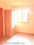 apartament 2 camere Campina