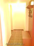 vand apartament 2 camere  in Campina