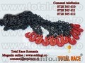 DISPOZITIV LANT DE ANCORARE 10 mm 6,3 tone  