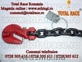 DISPOZITIV LANT DE ANCORARE 10 mm 6,3 tone  