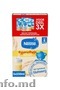 Cereale olandeze pentru bebelusi Nestlé Banane Total Blue 0728.305.612